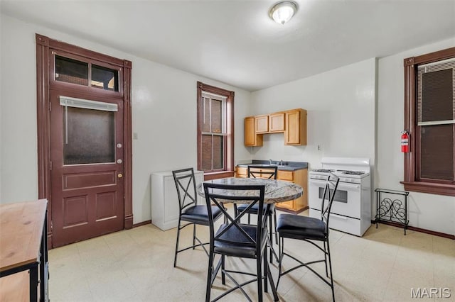 4138 Michigan Ave, Saint Louis, MO 63118 - photo 29