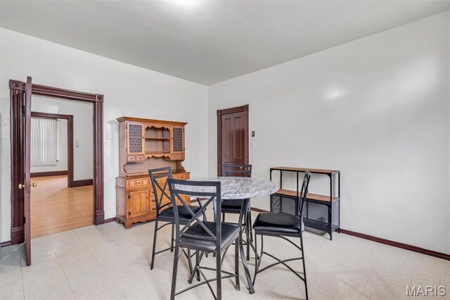 4138 Michigan Ave, Saint Louis, MO 63118 - photo 30