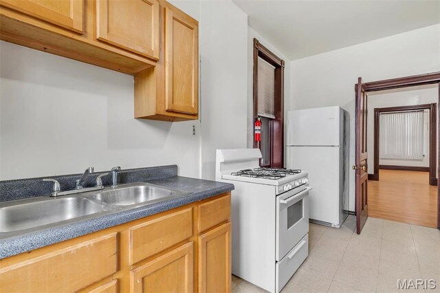 4138 Michigan Ave, Saint Louis, MO 63118 - photo 31