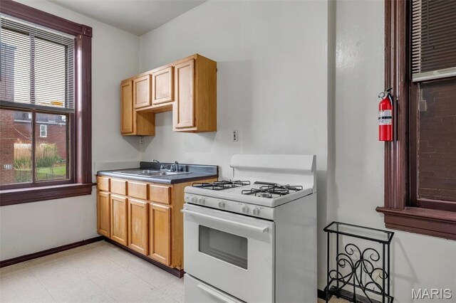 4138 Michigan Ave, Saint Louis, MO 63118 - photo 32