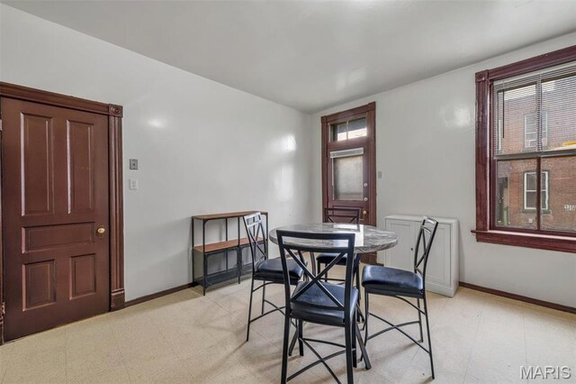 4138 Michigan Ave, Saint Louis, MO 63118 - photo 33
