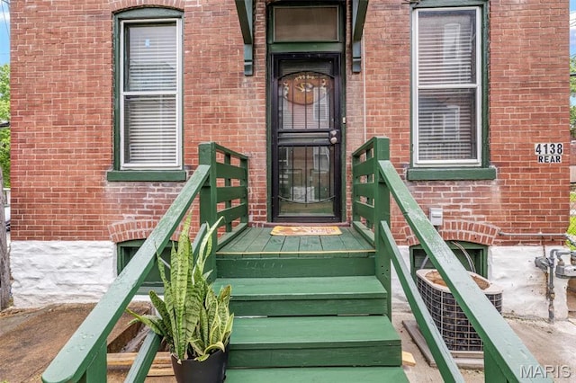 4138 Michigan Ave, Saint Louis, MO 63118 - photo 36