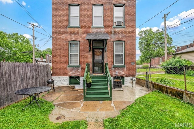4138 Michigan Ave, Saint Louis, MO 63118 - photo 37
