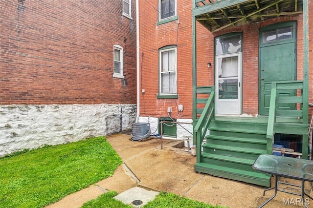 4138 Michigan Ave, Saint Louis, MO 63118 - photo 38