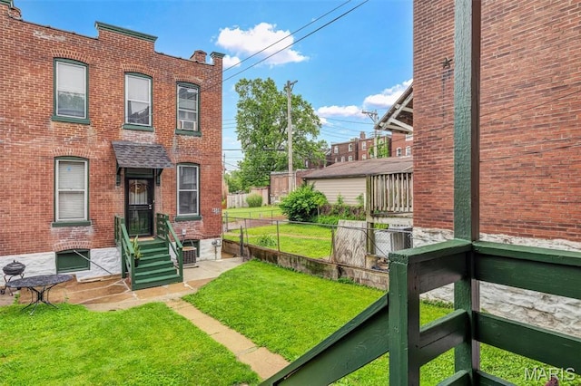 4138 Michigan Ave, Saint Louis, MO 63118 - photo 39