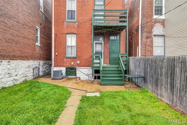 4138 Michigan Ave, Saint Louis, MO 63118 - photo 40