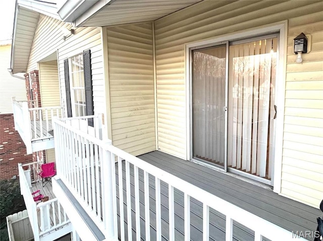 1464 Hawks Nest Dr Unit J, Saint Charles, MO 63303 - photo 11