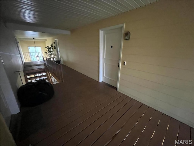 1464 Hawks Nest Dr Unit J, Saint Charles, MO 63303 - photo 12