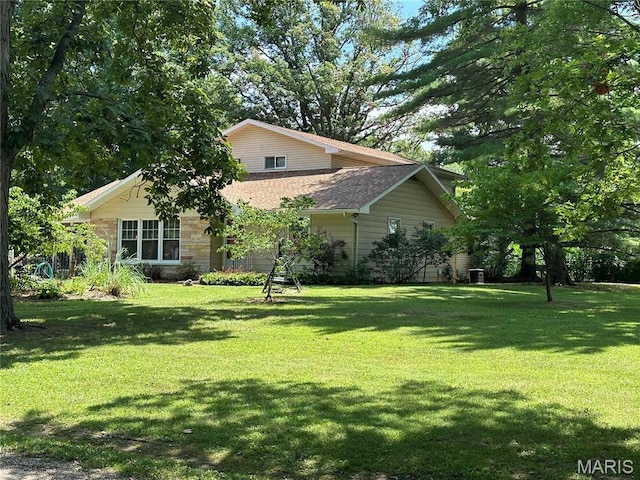 15772 N Lakeview Dr N, Effingham, IL 62401 - photo 2