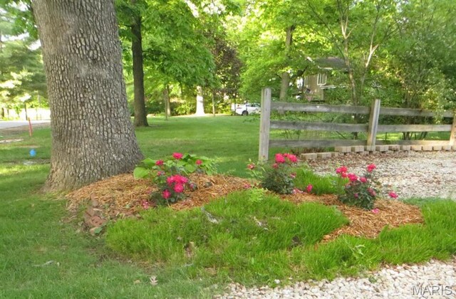 15772 N Lakeview Dr N, Effingham, IL 62401 - photo 4