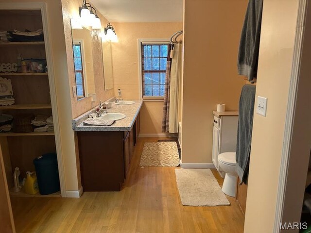 15772 N Lakeview Dr N, Effingham, IL 62401 - photo 9