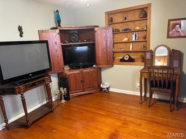 15772 N Lakeview Dr N, Effingham, IL 62401 - photo 11