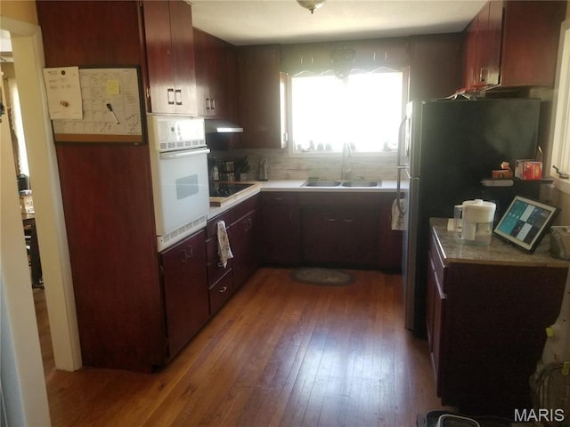 15772 N Lakeview Dr N, Effingham, IL 62401 - photo 13