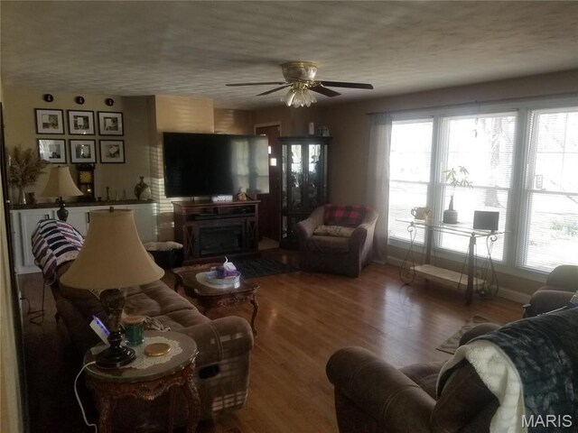 15772 N Lakeview Dr N, Effingham, IL 62401 - photo 15