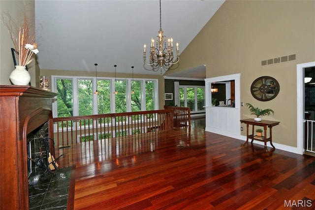 589 Wetherby Terrace Dr, Ballwin, MO 63021 - photo 3