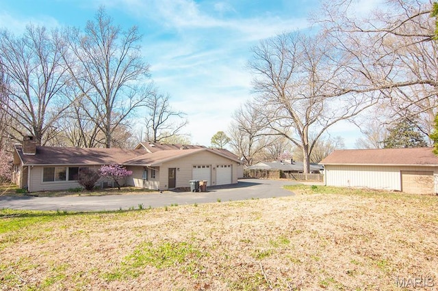 1014 N Henderson Ave, Cape Girardeau, MO 63701 - photo 2