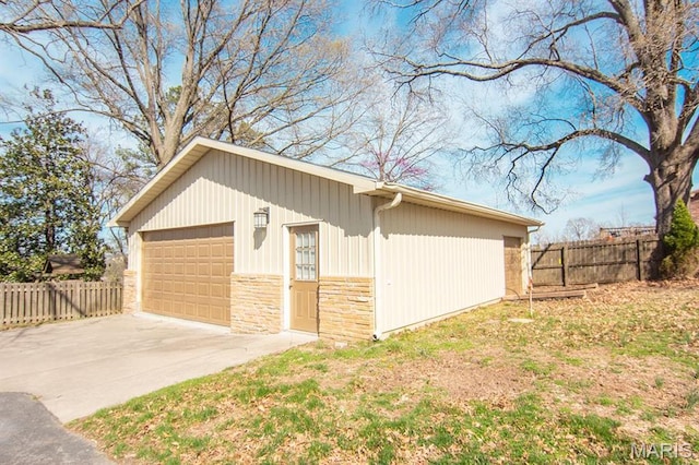 1014 N Henderson Ave, Cape Girardeau, MO 63701 - photo 3