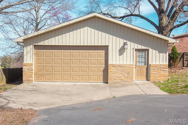 1014 N Henderson Ave, Cape Girardeau, MO 63701 - photo 4