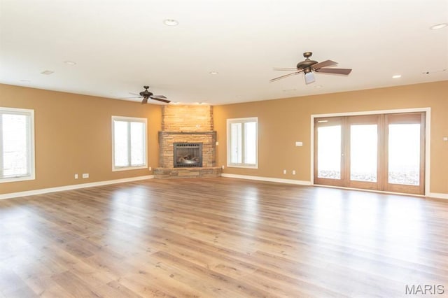 1014 N Henderson Ave, Cape Girardeau, MO 63701 - photo 5