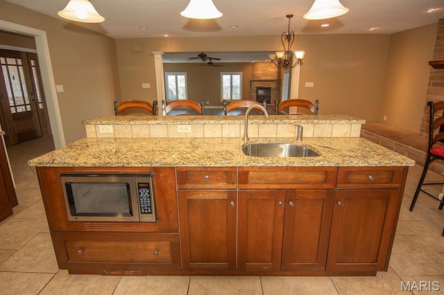 1014 N Henderson Ave, Cape Girardeau, MO 63701 - photo 8