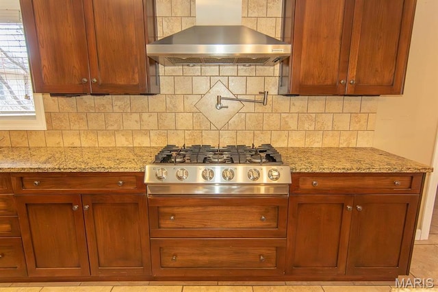 1014 N Henderson Ave, Cape Girardeau, MO 63701 - photo 9