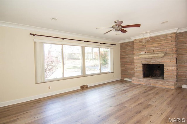 1014 N Henderson Ave, Cape Girardeau, MO 63701 - photo 11