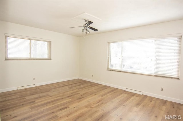 1014 N Henderson Ave, Cape Girardeau, MO 63701 - photo 20