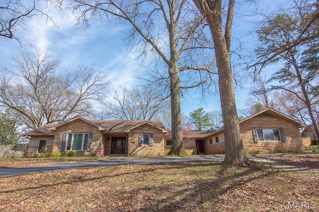 1014 N Henderson Ave, Cape Girardeau, MO 63701 - photo 1
