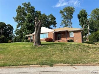 7143 Roland Blvd, Northwoods, MO 63121 - photo 2