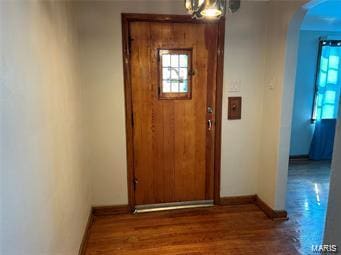 7143 Roland Blvd, Northwoods, MO 63121 - photo 3