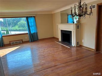 7143 Roland Blvd, Northwoods, MO 63121 - photo 4