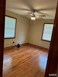 7143 Roland Blvd, Northwoods, MO 63121 - photo 5