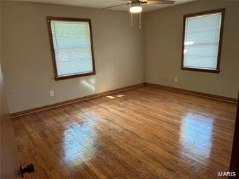 7143 Roland Blvd, Northwoods, MO 63121 - photo 6