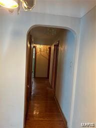 7143 Roland Blvd, Northwoods, MO 63121 - photo 7
