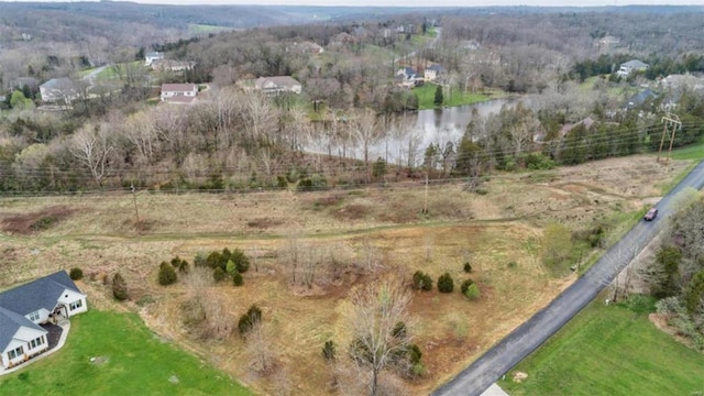 39 Heather Wood Ln, Festus, MO 63028
