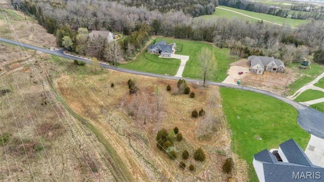 39 Heather Wood Ln, Festus, MO 63028 - photo 4