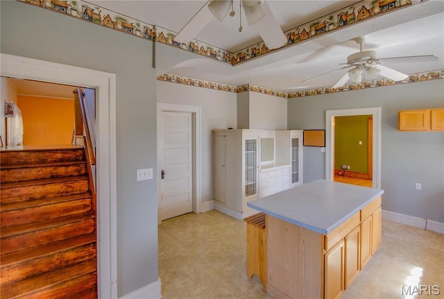 708 E Fillmore St E, Fillmore, IL 62032 - photo 22