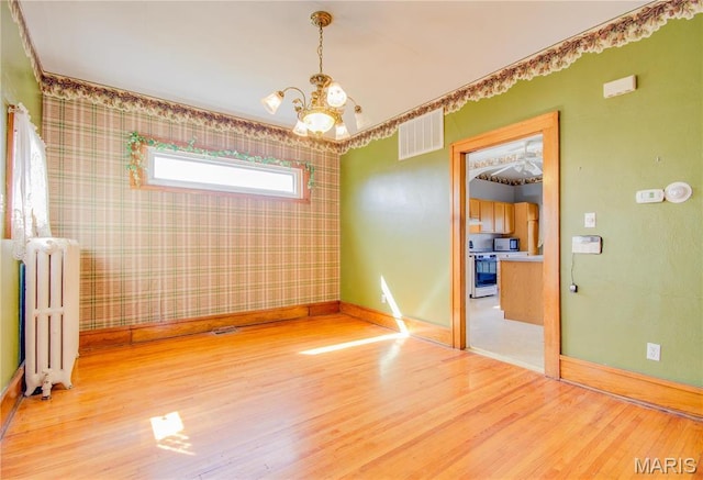 708 E Fillmore St E, Fillmore, IL 62032 - photo 27