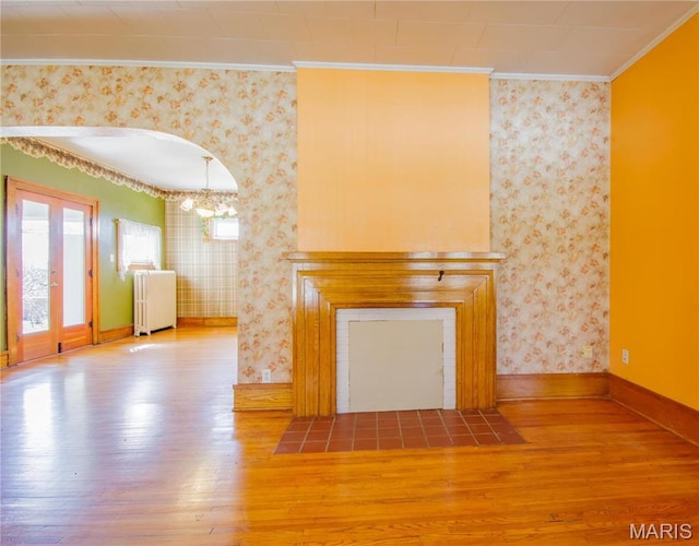 708 E Fillmore St E, Fillmore, IL 62032 - photo 28