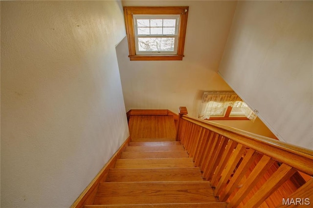 708 E Fillmore St E, Fillmore, IL 62032 - photo 29