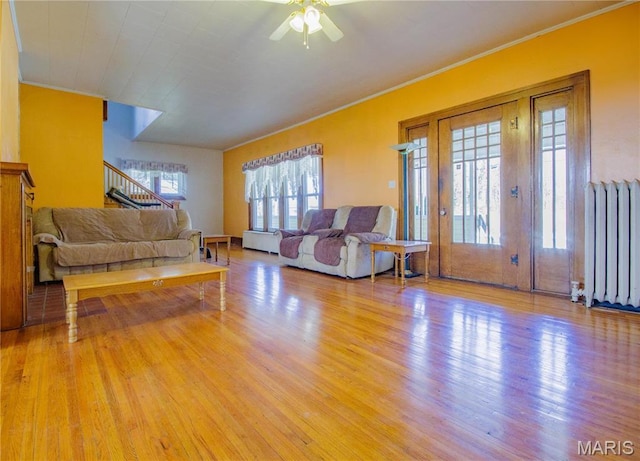 708 E Fillmore St E, Fillmore, IL 62032 - photo 35