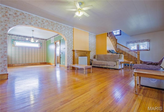 708 E Fillmore St E, Fillmore, IL 62032 - photo 36