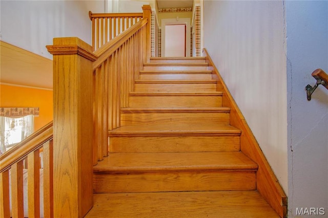 708 E Fillmore St E, Fillmore, IL 62032 - photo 38