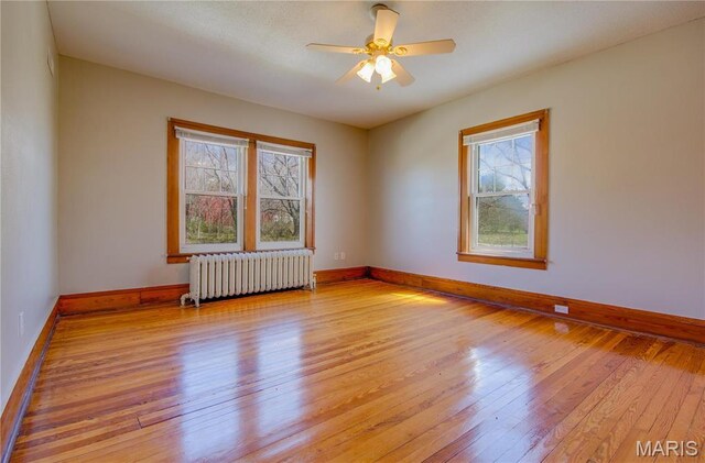 708 E Fillmore St E, Fillmore, IL 62032 - photo 41