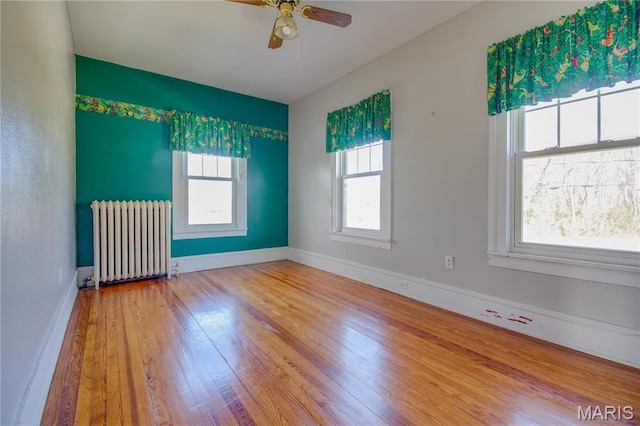 708 E Fillmore St E, Fillmore, IL 62032 - photo 43