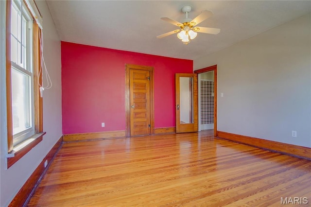 708 E Fillmore St E, Fillmore, IL 62032 - photo 44
