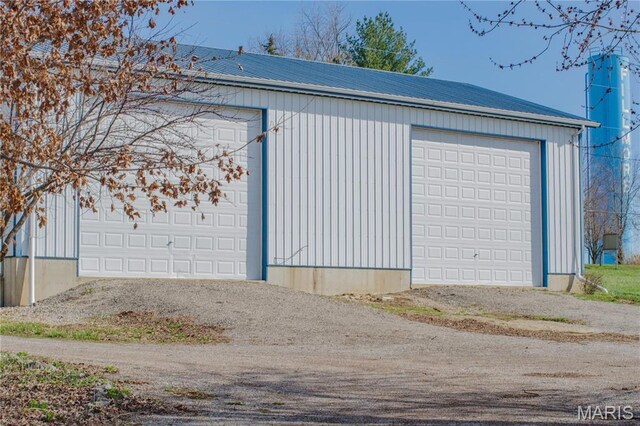708 E Fillmore St E, Fillmore, IL 62032 - photo 48