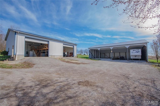 708 E Fillmore St E, Fillmore, IL 62032 - photo 49