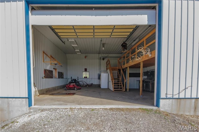 708 E Fillmore St E, Fillmore, IL 62032 - photo 50