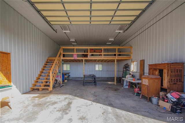 708 E Fillmore St E, Fillmore, IL 62032 - photo 51